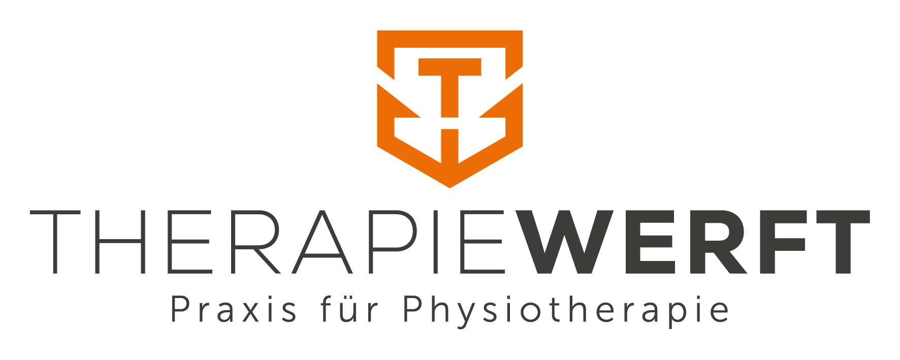Therapiewerft